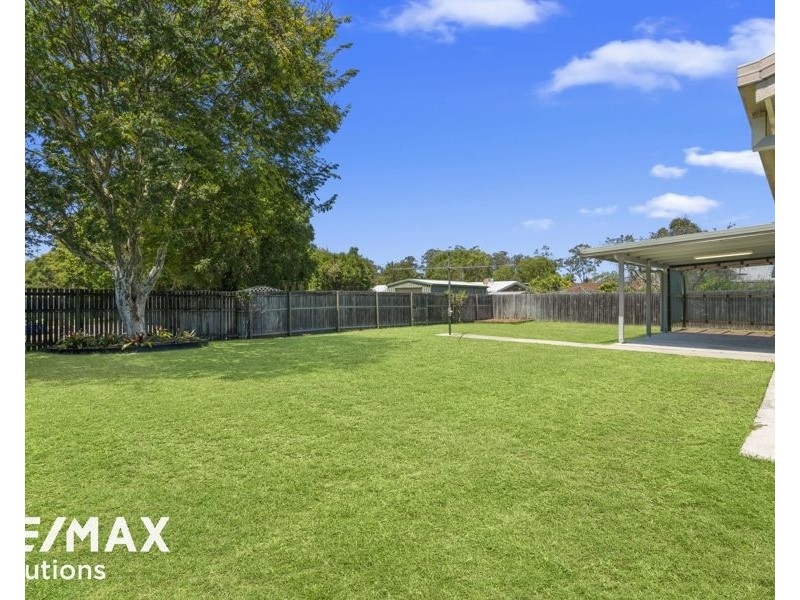 22 Kylie St, Caboolture South QLD 4510