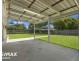 22 Kylie St, Caboolture South QLD 4510