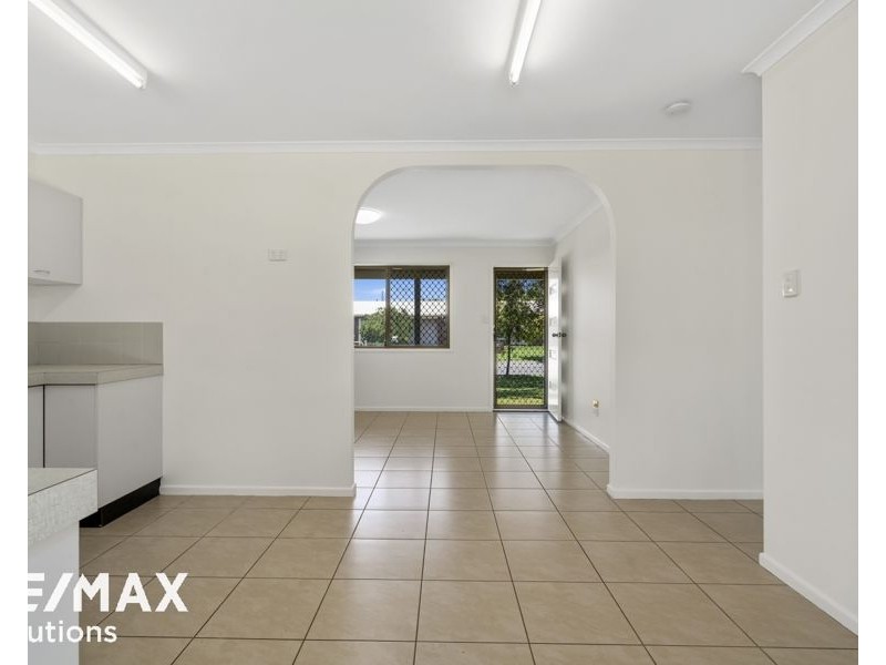 22 Kylie St, Caboolture South QLD 4510