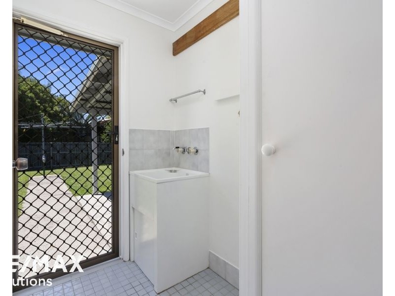 22 Kylie St, Caboolture South QLD 4510