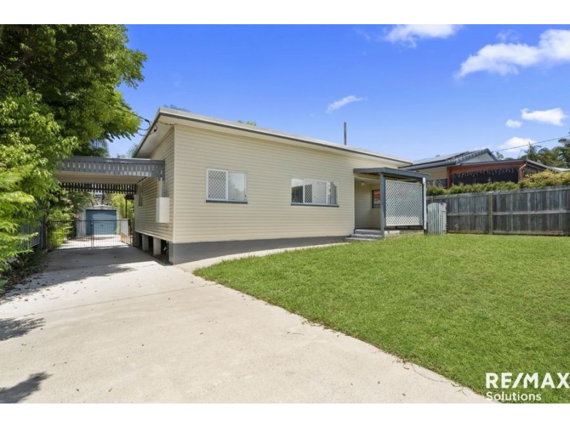 161 King Street, Clontarf QLD 4019