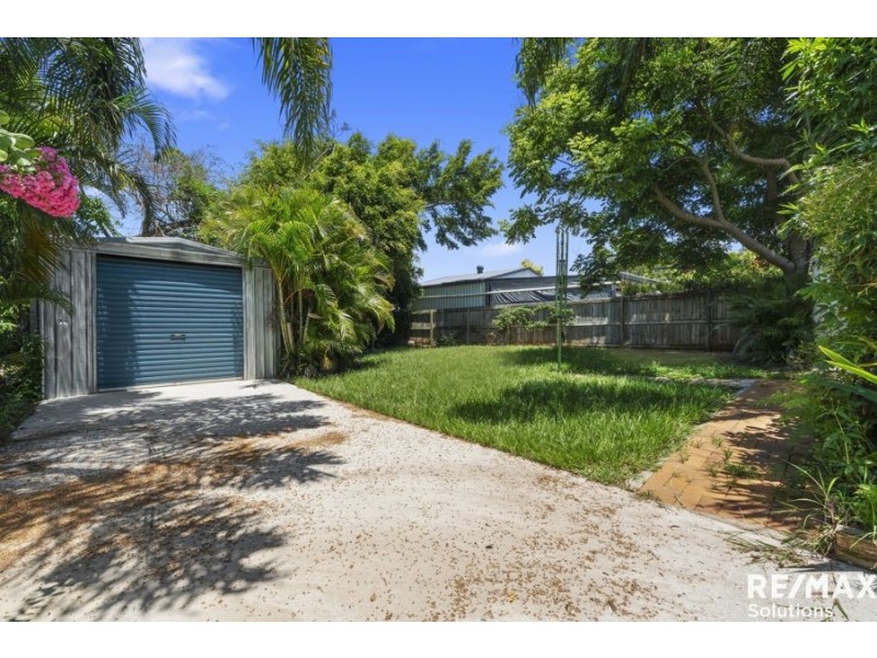 161 King Street, Clontarf QLD 4019