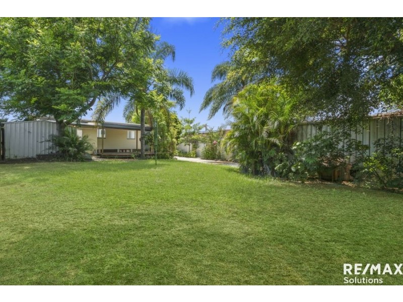 161 King Street, Clontarf QLD 4019