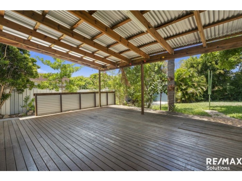 161 King Street, Clontarf QLD 4019