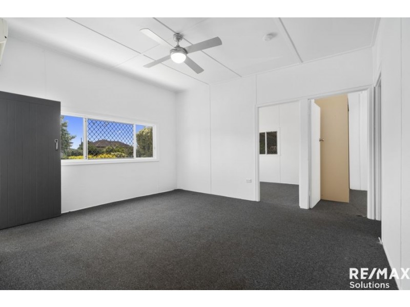 161 King Street, Clontarf QLD 4019