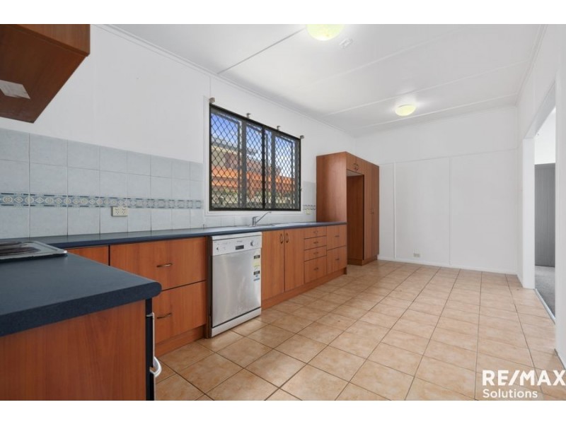 161 King Street, Clontarf QLD 4019