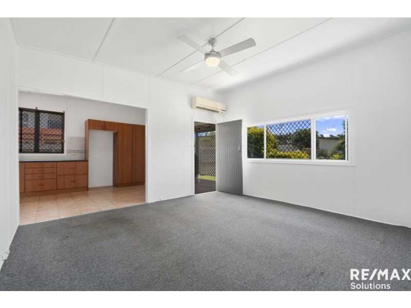 161 King Street, Clontarf QLD 4019