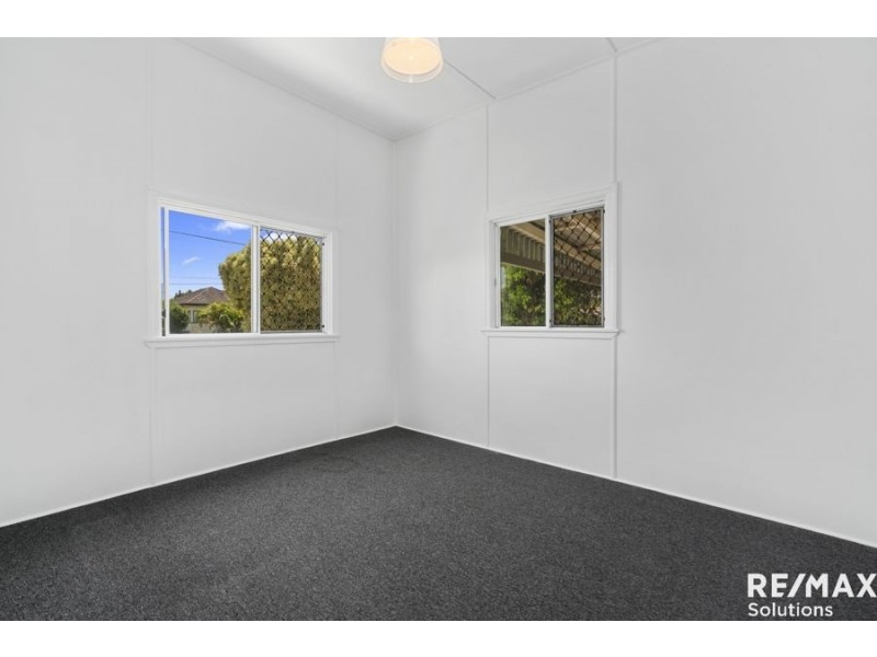 161 King Street, Clontarf QLD 4019