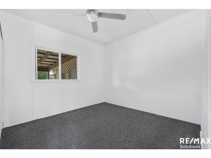 161 King Street, Clontarf QLD 4019