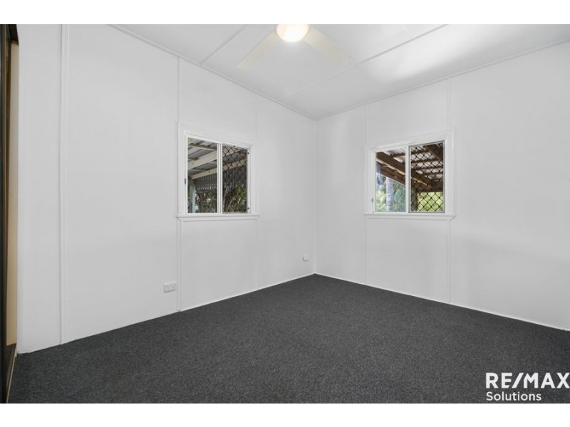 161 King Street, Clontarf QLD 4019