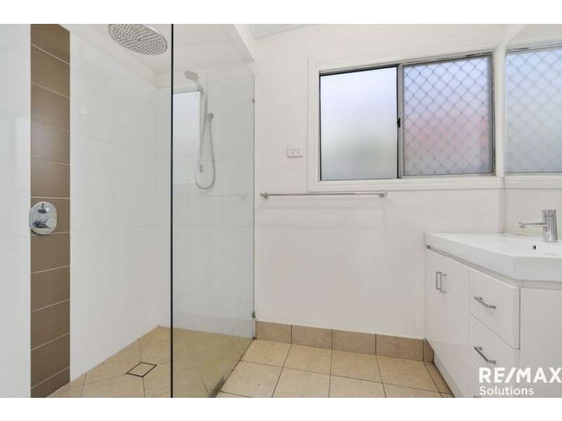 161 King Street, Clontarf QLD 4019