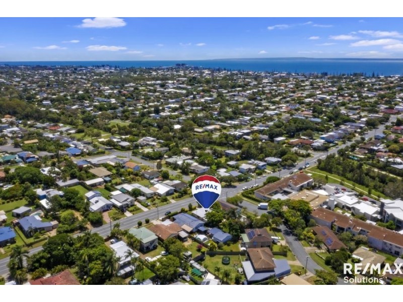 161 King Street, Clontarf QLD 4019