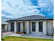 7 Eyre Crt, Warner QLD 4500