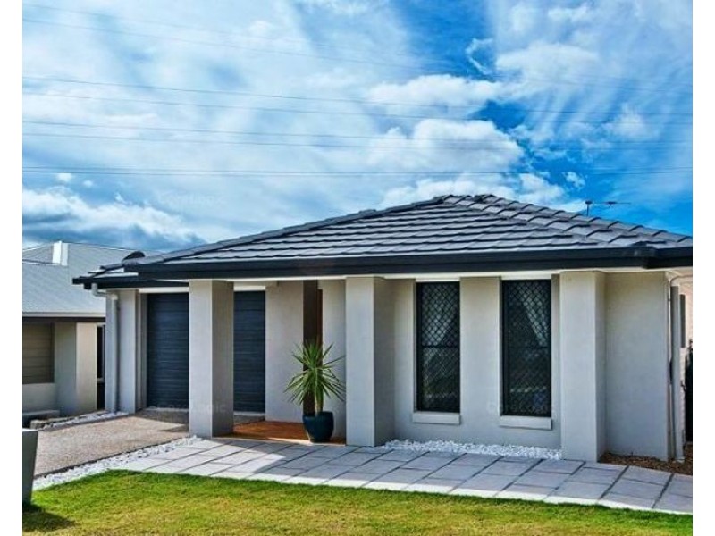 7 Eyre Crt, Warner QLD 4500