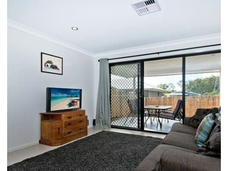 7 Eyre Crt, Warner QLD 4500