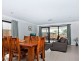 7 Eyre Crt, Warner QLD 4500