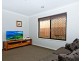 7 Eyre Crt, Warner QLD 4500