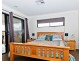 7 Eyre Crt, Warner QLD 4500