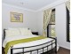 7 Eyre Crt, Warner QLD 4500