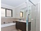 7 Eyre Crt, Warner QLD 4500