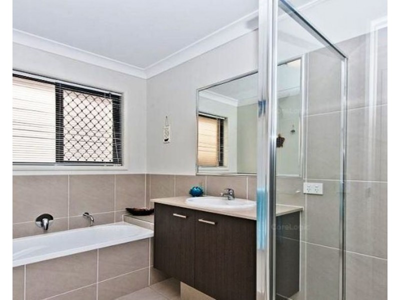 7 Eyre Crt, Warner QLD 4500