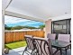 7 Eyre Crt, Warner QLD 4500