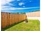 7 Eyre Crt, Warner QLD 4500