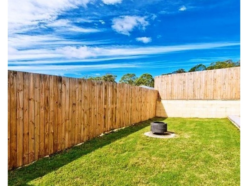 7 Eyre Crt, Warner QLD 4500