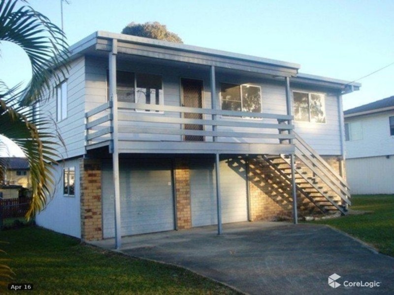 35 Stanley St, Strathpine QLD 4500