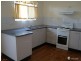35 Stanley St, Strathpine QLD 4500