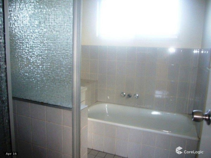 35 Stanley St, Strathpine QLD 4500