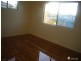 35 Stanley St, Strathpine QLD 4500