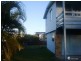35 Stanley St, Strathpine QLD 4500