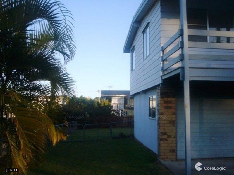35 Stanley St, Strathpine QLD 4500