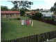 35 Stanley St, Strathpine QLD 4500