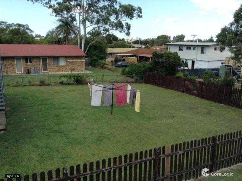 35 Stanley St, Strathpine QLD 4500