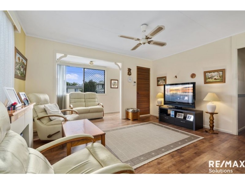 40 Deans Street, Clontarf QLD 4019