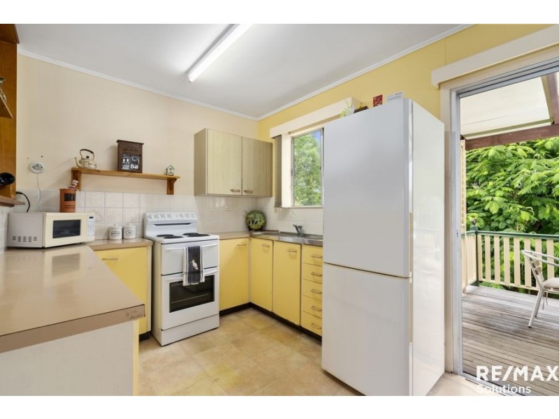 40 Deans Street, Clontarf QLD 4019