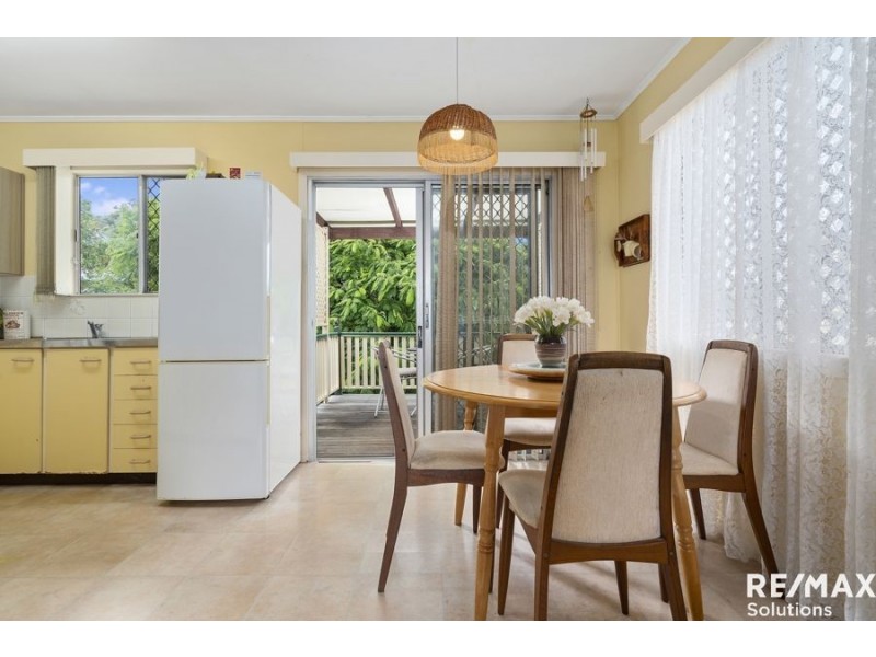 40 Deans Street, Clontarf QLD 4019