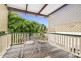 40 Deans Street, Clontarf QLD 4019