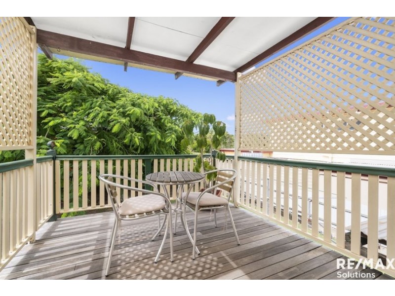 40 Deans Street, Clontarf QLD 4019