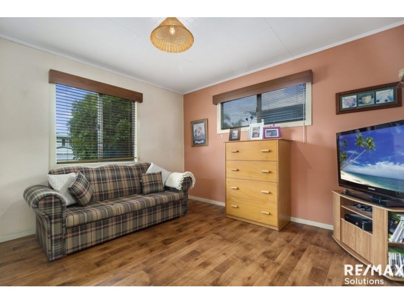 40 Deans Street, Clontarf QLD 4019