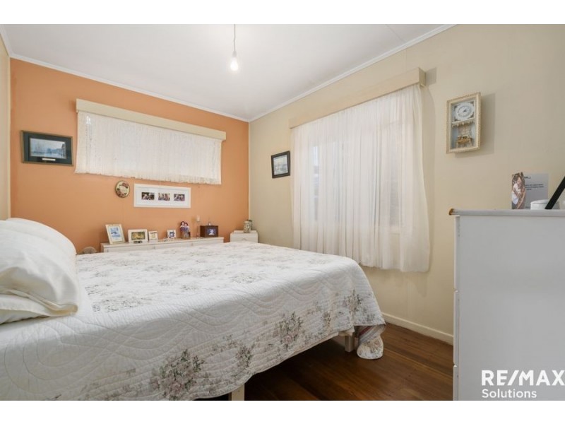 40 Deans Street, Clontarf QLD 4019