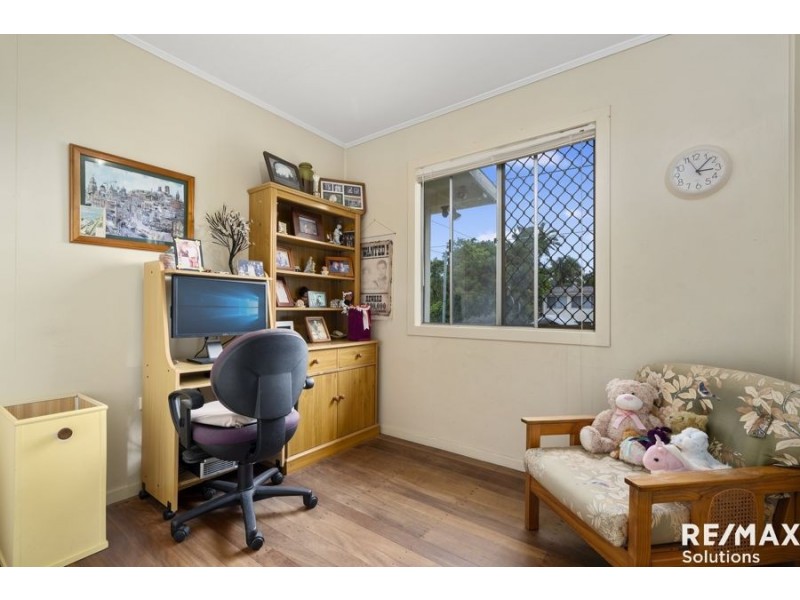 40 Deans Street, Clontarf QLD 4019