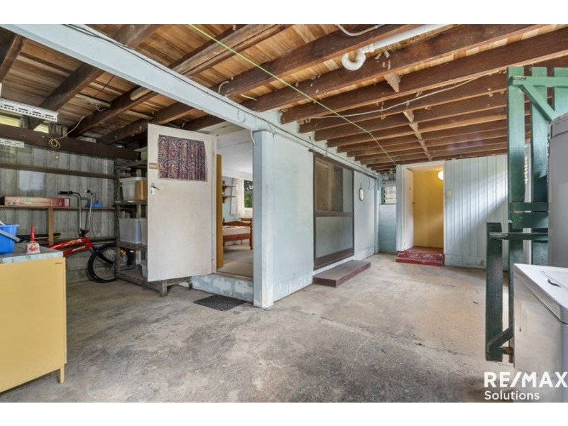 40 Deans Street, Clontarf QLD 4019