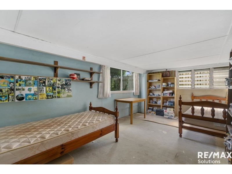 40 Deans Street, Clontarf QLD 4019
