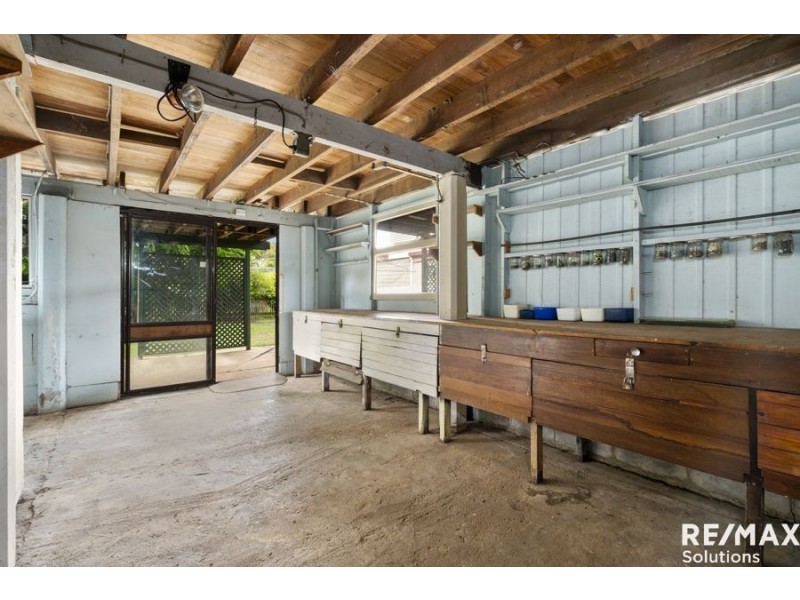 40 Deans Street, Clontarf QLD 4019
