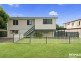 40 Deans Street, Clontarf QLD 4019