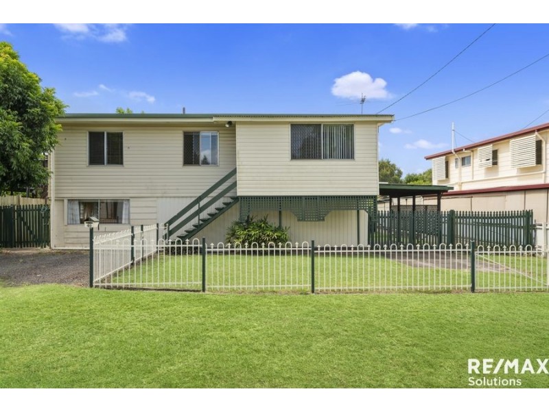 40 Deans Street, Clontarf QLD 4019