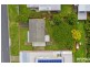 40 Deans Street, Clontarf QLD 4019